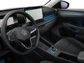 Fahrzeug Bild Volkswagen T-Roc Style 1.5 l eTSI DSG 3
