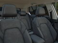 Fahrzeug Bild Volkswagen Golf VIII Style 1.5 eHybrid 13