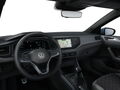 Fahrzeug Bild Volkswagen Polo R-Line 1.0 l TSI 5-Gang 3