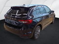 Fahrzeug Bild Skoda Fabia Tour 1.0 TSI 2