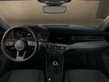 Fahrzeug Bild Audi A1 allstreet 30 TFSI 10