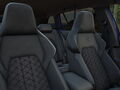 Fahrzeug Bild Volkswagen Golf VIII Variant R-Line 2.0 TSI 4Motion 11