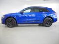 Fahrzeug Bild Audi Q8 e-tron 50  quattro S line MATRIX AHK virt. Cock.+ B&O 360 3