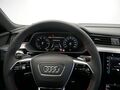 Fahrzeug Bild Audi Q8 e-tron 50  quattro S line MATRIX AHK virt. Cock.+ B&O 360 12