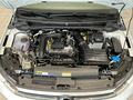 Fahrzeug Bild VW Polo Move (Kamera.Navi) 1.0 TSI 14