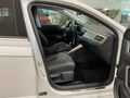Fahrzeug Bild VW Polo Move (Kamera.Navi) 1.0 TSI 6