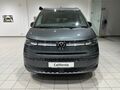 Fahrzeug Bild VW T7 California (AHK.DCC.Kamera.Standheizung.Navi.Lenkrad heizbar) 2.0 TDI DSG 3