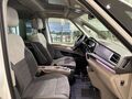 Fahrzeug Bild VW T7 Multivan Style L&Uuml; (Garantie 04/2030.AHK.HeadUp.Pano.Standheizung) 2.0 TDI DSG 6