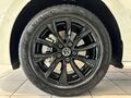 Fahrzeug Bild VW T7 Multivan Style L&Uuml; (Garantie 04/2030.AHK.HeadUp.Pano.Standheizung) 2.0 TDI DSG 16