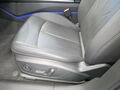 Fahrzeug Bild Audi A6 allroad 40 TDI quattro 16