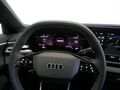 Fahrzeug Bild Audi A5 Avant TDI quattro S line S tro. MATRIX AHK virt. Cock.+ 13