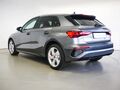 Fahrzeug Bild Audi A3 Sportback 45 TFSI e S line S tro. LED virt. Cock.+ NAVI+ 4