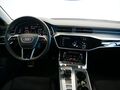 Fahrzeug Bild Audi S6 Avant TDI tiptr. LED AHK HEAD-UP virt. Cock.+ B&O 9