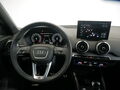 Fahrzeug Bild Audi Q2 40 TFSI quattro S tro. S line 9