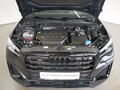 Fahrzeug Bild Audi Q2 40 TFSI quattro S tro. S line 16