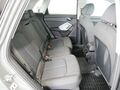 Fahrzeug Bild Audi Q3 40 TFSI quattro S tro. LED AHK virt. Cock.+ 7