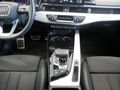 Fahrzeug Bild Audi A5 Sportback 40 TDI quattro S line S tro. MATRIX AHK HEAD-UP 11