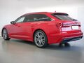 Fahrzeug Bild Audi A6 Avant 50 TDI quattro S line MATRIX AHK HEAD-UP 4