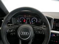 Fahrzeug Bild Audi A1 allstreet 35 TFSI S line 12