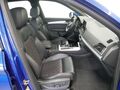 Fahrzeug Bild Audi Q5 40 TDI quattro S line S tro. MATRIX AHK PANO 8