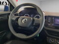 Fahrzeug Bild Skoda Fabia Active 1.0 MPI 10