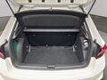 Fahrzeug Bild Skoda Fabia Active 1.0 MPI 9