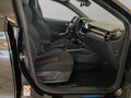 Fahrzeug Bild Skoda Fabia 130 Edition 1.5 TSI 6