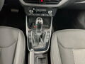 Fahrzeug Bild Skoda Fabia Selection 1.5 TSI 13