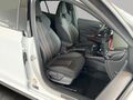 Fahrzeug Bild Skoda Fabia Monte Carlo (SHZ.PDC.LED.GRA) 1.5 TSI DSG 6