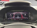 Fahrzeug Bild Skoda Fabia Monte Carlo 1.5 TSI 13