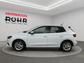 Fahrzeug Bild Skoda Fabia Selection 1.5 TSI 3