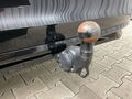 Fahrzeug Bild Skoda Scala Monte Carlo 1.5 TSI 17
