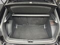 Fahrzeug Bild Skoda Fabia Monte Carlo 1.5 TSI 9