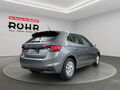 Fahrzeug Bild Skoda Fabia Style 1.0 TSI 4