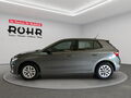 Fahrzeug Bild Skoda Fabia Selection 1.0 TSI (Garantie 03/2031.Kamera.LED.DAB+.Klima.SHZ) 3