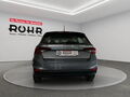 Fahrzeug Bild Skoda Fabia (SHZ.LED.PDC.DAB) 1.0 TSI 5