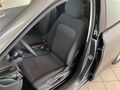 Fahrzeug Bild Skoda Fabia Selection 1.0 TSI (Garantie 04/2031.Kamera.LED.DAB+.Klima.SHZ) 19