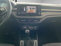 Fahrzeug Bild Skoda Fabia Classic (PDC.SHZ.LED.GRA.DAB) 1.0 TSI 11