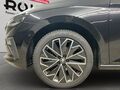 Fahrzeug Bild Skoda Scala Tour (AHK.Navi.Lenkrad beheiz..LaneAssist) 1.0 TSI DSG 13