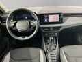 Fahrzeug Bild Skoda Scala Tour (AHK.Navi.Lenkrad beheiz..LaneAssist) 1.0 TSI DSG 8