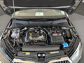 Fahrzeug Bild Skoda Fabia Balance (LED.Kamera.Navi.KESSY.Witnerpaket) 1.0 TSI NEUWAGEN! 15