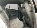 Fahrzeug Bild Skoda Fabia Monte Carlo (SHZ.PDC.GRA) 1.0l TSI 7