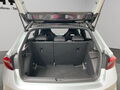 Fahrzeug Bild Skoda Fabia Monte Carlo (SHZ.PDC.GRA) 1.0l TSI 8