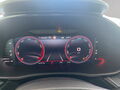 Fahrzeug Bild Skoda Fabia Monte Carlo (SHZ.LED.PDC.GRA.DAB) 1.0 TSI 12