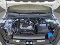 Fahrzeug Bild Skoda Fabia Monte Carlo (SHZ.LED.PDC.GRA.DAB) 1.0 TSI 15