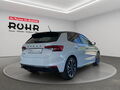 Fahrzeug Bild Skoda Fabia Monte Carlo (SHZ.LED.PDC.GRA.DAB) 1.0 TSI 4