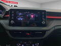 Fahrzeug Bild Skoda Fabia Monte Carlo 1.0 TSI (Garantie 04/2031.SHZ.Kamera.LED.DAB+) 11
