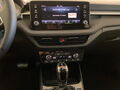 Fahrzeug Bild Skoda Fabia Selection 1.0 TSI DSG 12