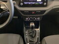 Fahrzeug Bild Skoda Fabia Selection 1.0 TSI DSG 14