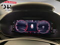 Fahrzeug Bild Skoda Fabia Monte Carlo 1.0 TSI 12